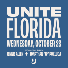 Unite-Florida-Venue-Assets-260×260-1