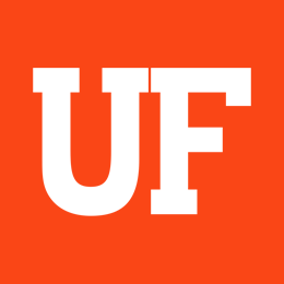 UF