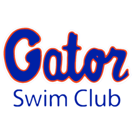 Gator Swim Club