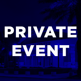 Private Event